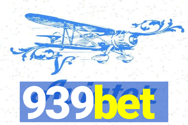 939bet