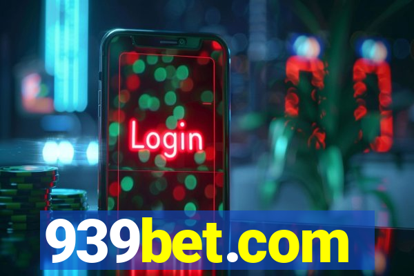 939bet.com