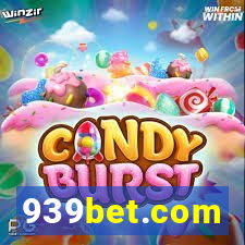 939bet.com