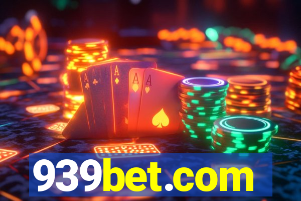 939bet.com