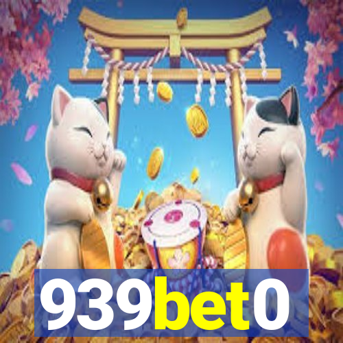 939bet0