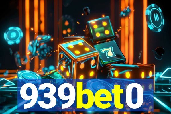 939bet0