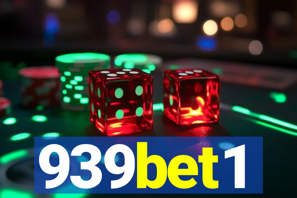 939bet1