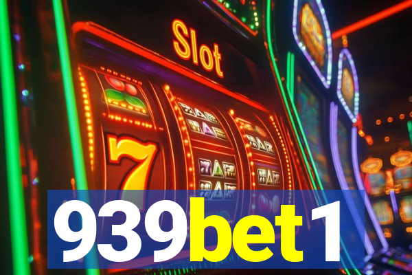 939bet1