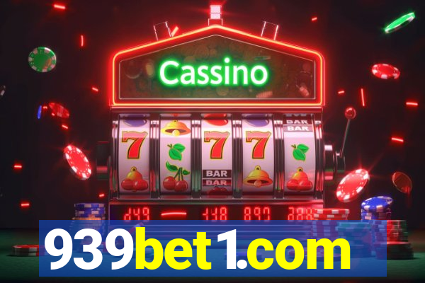 939bet1.com