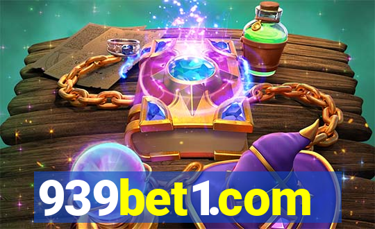 939bet1.com