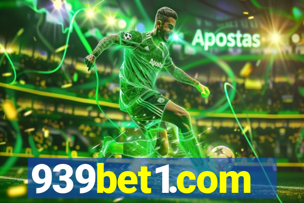 939bet1.com