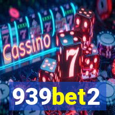 939bet2