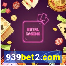 939bet2.com