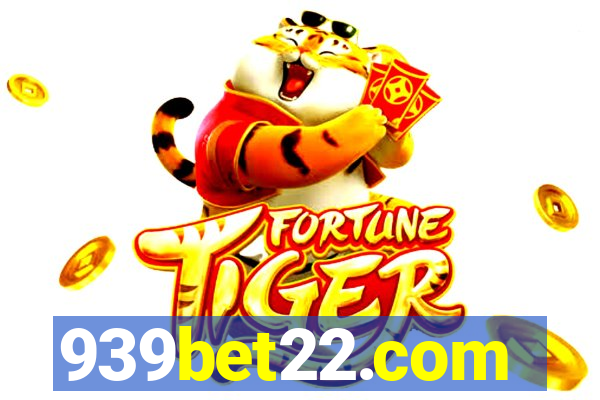 939bet22.com