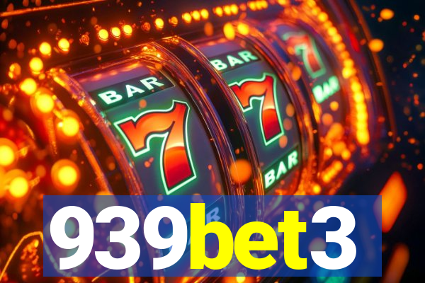 939bet3