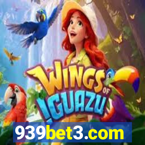 939bet3.com