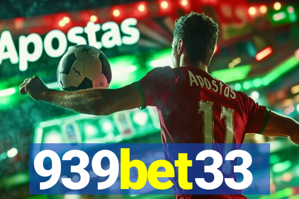 939bet33