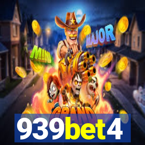 939bet4