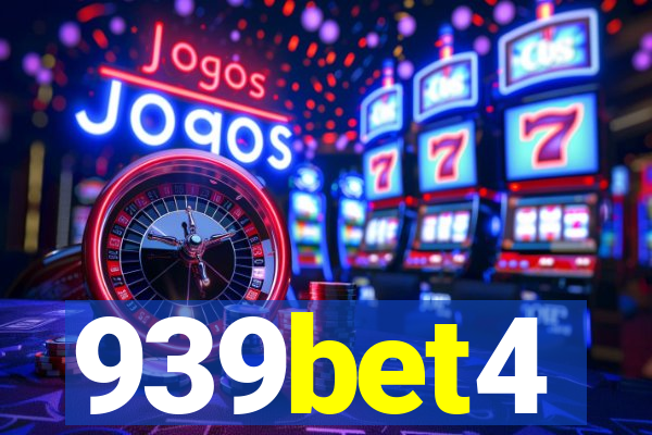 939bet4