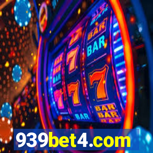 939bet4.com