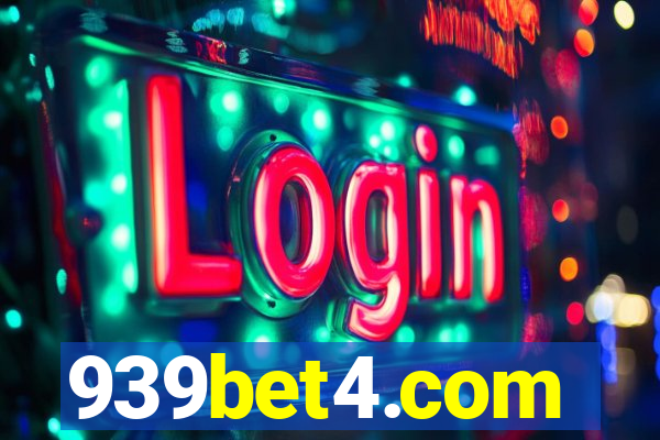 939bet4.com