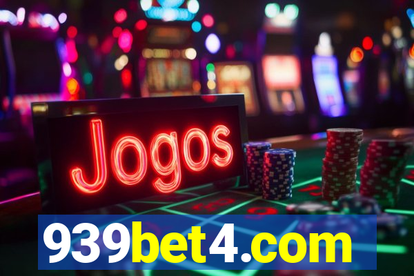 939bet4.com