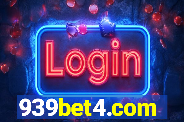 939bet4.com