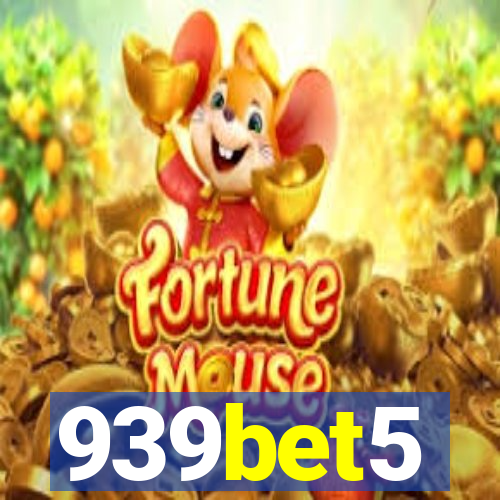 939bet5