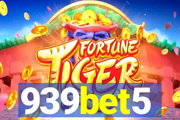 939bet5