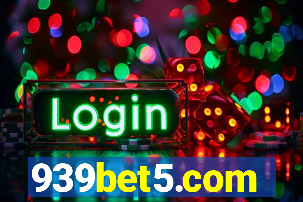 939bet5.com