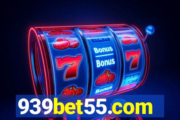 939bet55.com