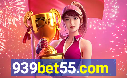 939bet55.com