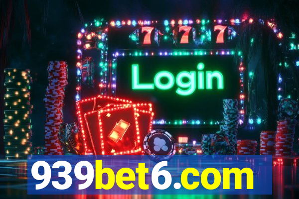 939bet6.com