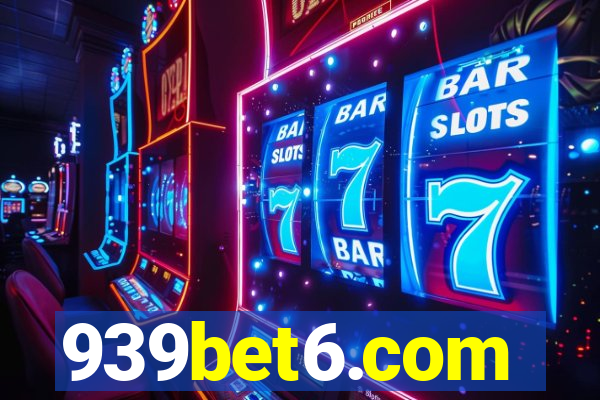 939bet6.com