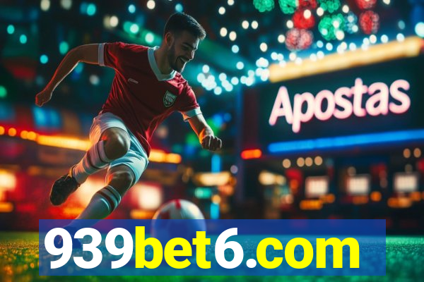 939bet6.com