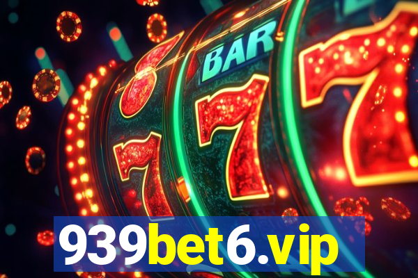 939bet6.vip