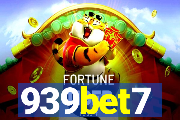 939bet7