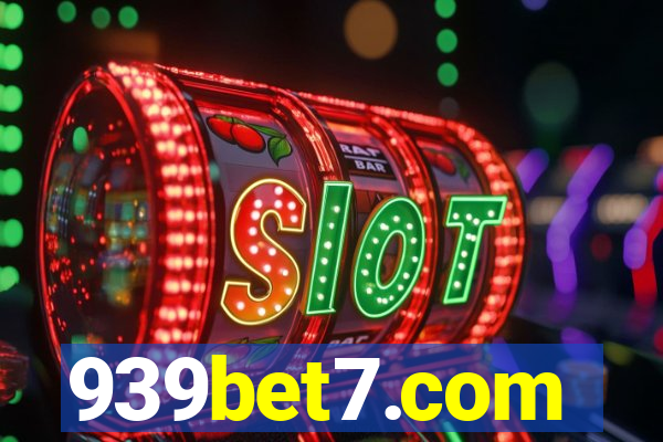 939bet7.com