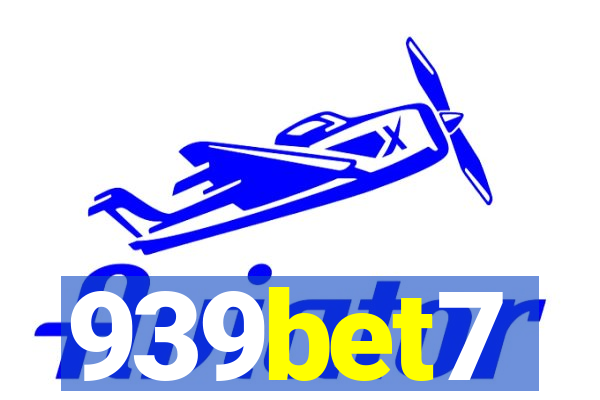 939bet7