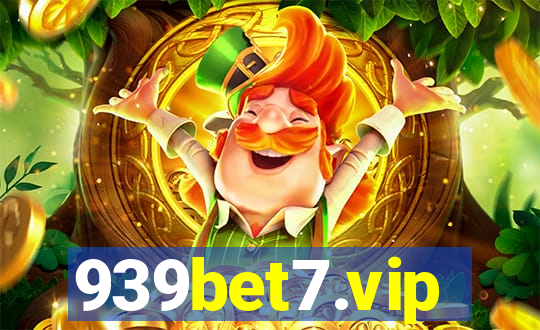 939bet7.vip