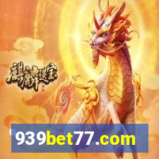 939bet77.com