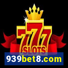 939bet8.com