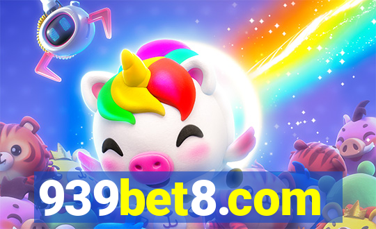 939bet8.com