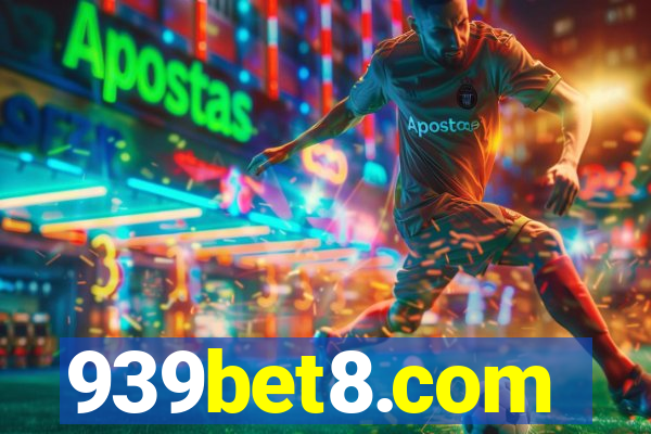 939bet8.com