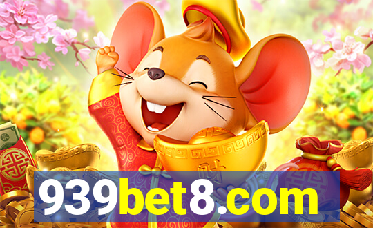 939bet8.com