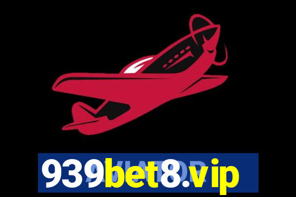 939bet8.vip