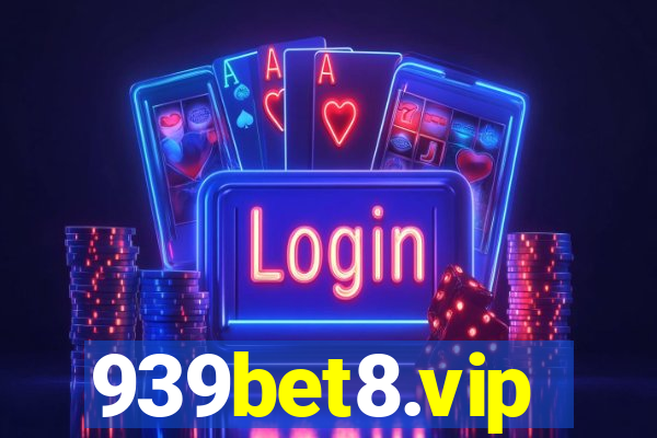 939bet8.vip