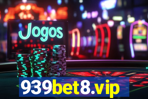 939bet8.vip