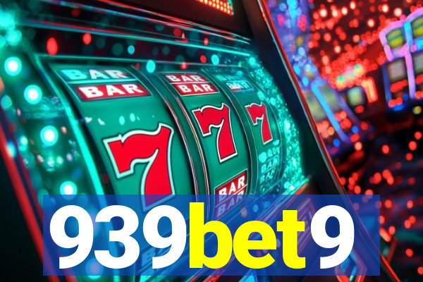 939bet9