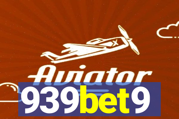 939bet9