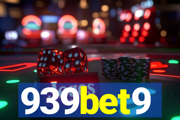 939bet9