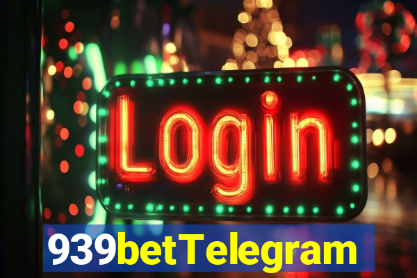 939betTelegram