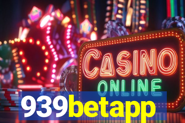 939betapp