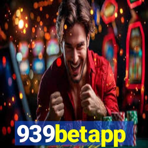 939betapp